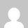 Avatar de Jose Miguel Diaz Labrada