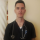 Avatar de KevinOro