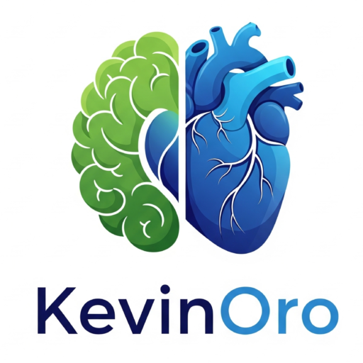 KevinOro